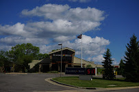 Flagship Bank Minnesota 02