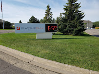 Flagship Bank Minnesota 03