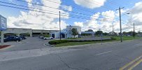 Fifth Third Bank & ATM 03
