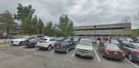 Chris Peterson at Guaranteed Rate (NMLS #270325) 01