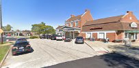 Huntington Mortgage Group 01