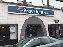 Provident Bank 01
