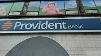 Provident Bank 02