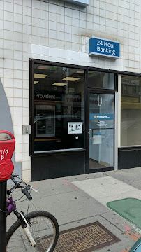 Provident Bank 03
