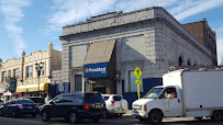 Provident Bank 04
