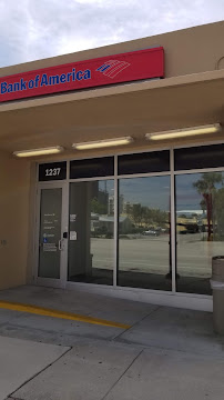 Bank of America ATM 01