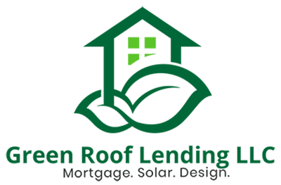 Green Roof Lending LLC 01