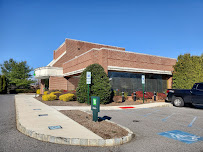 TD Bank 01