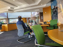 TD Bank 02