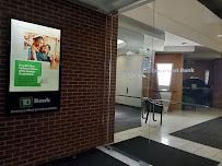 TD Bank 03