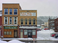 Valley Wide of PA FCU 02
