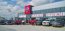 Nissan of Clearwater 03