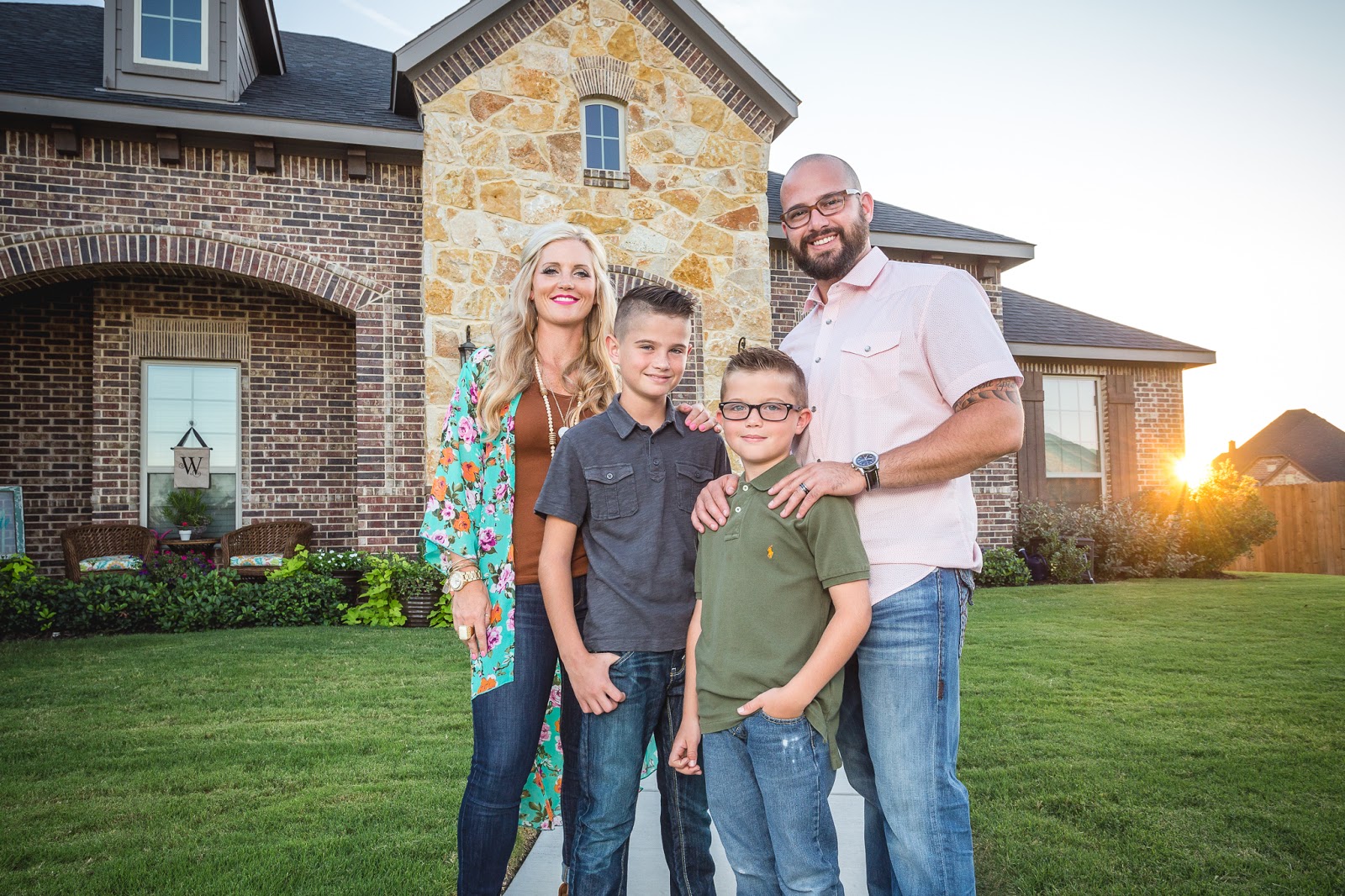 Drexel Hill Mortgage, Inc 01