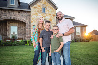 Drexel Hill Mortgage, Inc 01