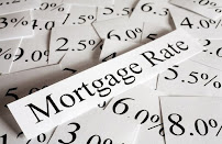 Drexel Hill Mortgage, Inc 04
