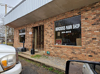 Norcross Pawn Shop 01
