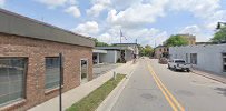 Montcalm County Habitat Humanity 01
