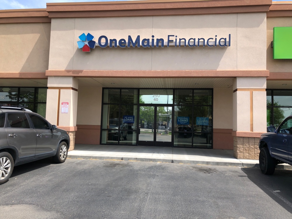 OneMain Financial 01