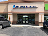 OneMain Financial 01