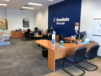 OneMain Financial 02