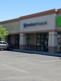 OneMain Financial 03