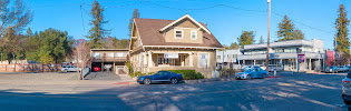 Coldwell Banker Mendo Realty 01