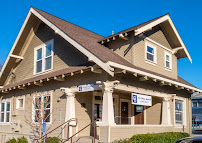 Coldwell Banker Mendo Realty 02
