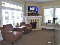 Coldwell Banker Mendo Realty 03