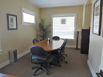 Coldwell Banker Mendo Realty 04