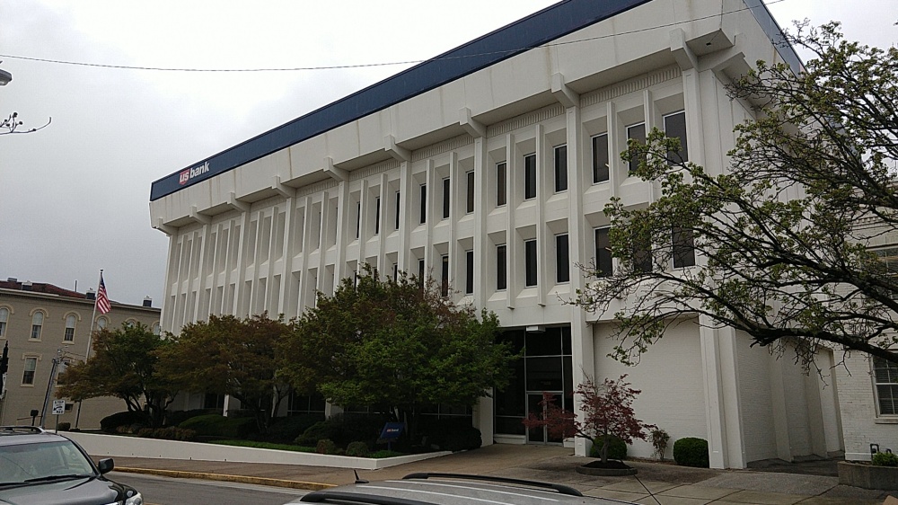 US Bank Mortgage 01