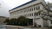 US Bank Mortgage 01
