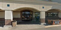 U.S. Bank ATM - Jacksonville & Ross 01