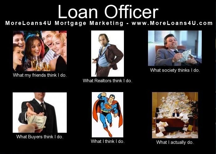 O.J. Mortgage Co Inc 01