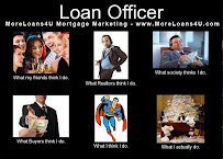O.J. Mortgage Co Inc 01