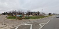 FNBO - First National Bank of Omaha 01