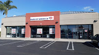 Bank of America Financial Center 02
