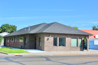Bauman Financial 02