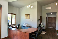 Bauman Financial 03