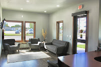 Bauman Financial 04