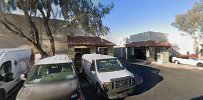 Hard Money Loan Services 01