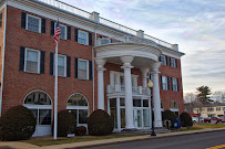 Bluestone Bank 04
