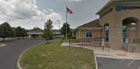 DuPont Community Credit Union 01