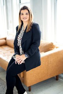 Sofia Travayiakis - Mortgage Network, Inc. 01