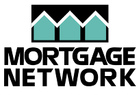 Sofia Travayiakis - Mortgage Network, Inc. 02