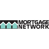 Sofia Travayiakis - Mortgage Network, Inc. 03