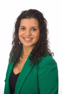 Sofia Travayiakis - Mortgage Network, Inc. 04