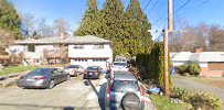 Seattle Mortgage Brokers 02