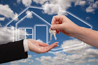 Seattle Mortgage Brokers 03