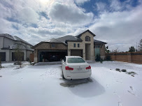 Crestmark Mortgage 02