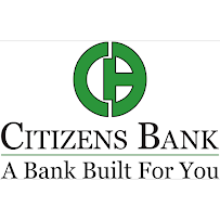 Citizens Bank 02